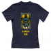 Women's T-Shirt 14.99 &euro;