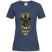 Premium Women's T-Shirt 24.90 &euro;