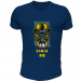 V-neck T-Shirt 14.99 &euro;