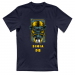 Unisex Large T-Shirt 14.99 &euro;