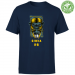 Organic Unisex T-Shirt 24.99 &euro;