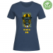 Woman Organic T-Shirt 19.99 &euro;