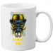 Cup 9.99 &euro;
