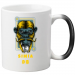 Magic Mug 14.99 &euro;