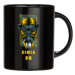 Black Cup 9.99 &euro;
