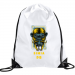 knapsack 9.99 &euro;