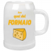 Beer mug 12.99 &euro;