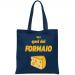 Borsa 14.99 &euro;
