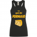 Women's tank top 14.99 &euro;