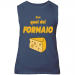 Unisex tank top 14.99 &euro;