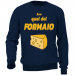 Unisex sweatshirt 24.99 &euro;