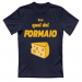 Children's T-shirt 14.99 &euro;