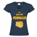 T-shirt Donna Scollo v 14.99 &euro;