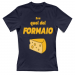 Women's T-Shirt 14.99 &euro;