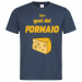 Men's Premium T-Shirt 24.90 &euro;