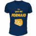 V-neck T-Shirt 14.99 &euro;