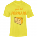 Dry Sport Unisex T-Shirt 19.99 &euro;