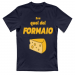 Unisex Large T-Shirt 14.99 &euro;
