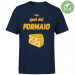 Organic Unisex T-Shirt 24.99 &euro;