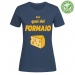 Woman Organic T-Shirt 19.99 &euro;
