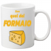 Cup 9.99 &euro;