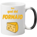 Magic Mug 14.99 &euro;