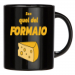 Black Cup 9.99 &euro;
