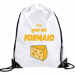 knapsack 9.99 &euro;