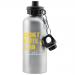 Water bottle 14.99 &euro;