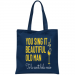 Borsa 14.99 &euro;