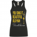 Women's tank top 14.99 &euro;