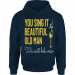 Children's Hoodie 19.99 &euro;