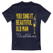 Children's T-shirt 14.99 &euro;