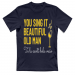 Unisex T-Shirt 14.99 &euro;