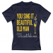 Women's T-Shirt 14.99 &euro;