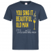 Men's Premium T-Shirt 24.90 &euro;