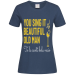 Premium Women's T-Shirt 24.90 &euro;