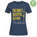 Woman Organic T-Shirt 19.99 &euro;