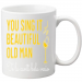Cup 9.99 &euro;