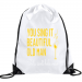 knapsack 9.99 &euro;