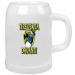 Beer mug 12.99 &euro;