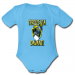 Baby Body 14.99 &euro;