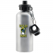 Water bottle 14.99 &euro;
