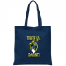 Borsa 14.99 &euro;