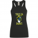 Women's tank top 14.99 &euro;