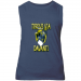 Unisex tank top 14.99 &euro;