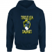Children's Hoodie 19.99 &euro;