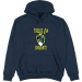 Felpa Unisex con Cappuccio  34.99 &euro;