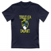 Children's T-shirt 14.99 &euro;