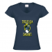 T-shirt Donna Scollo v 14.99 &euro;